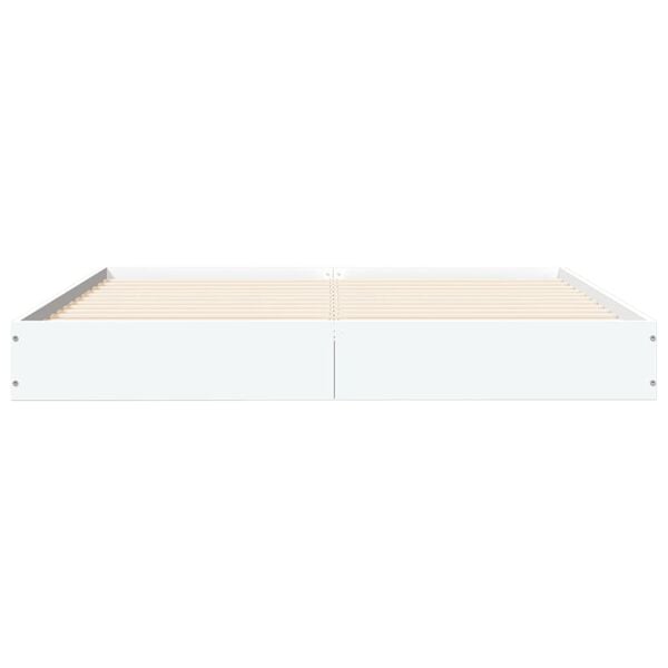 Productafbeelding 4 van 10