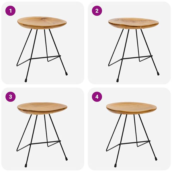Productafbeelding 3 van 8