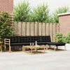 Miniatuurafbeelding van het product 2 van 14
