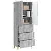 Miniatuurafbeelding van het product 2 van 8