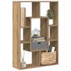 Miniatuurafbeelding van het product 2 van 12