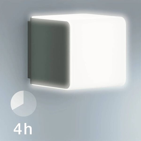Productafbeelding 3 van 5