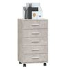 Miniatuurafbeelding van het product 4 van 9