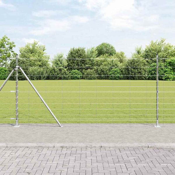 Productafbeelding 2 van 17
