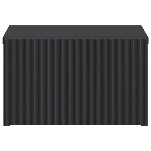 Productafbeelding 4 van 8