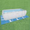 Miniatuurafbeelding van het product 2 van 5