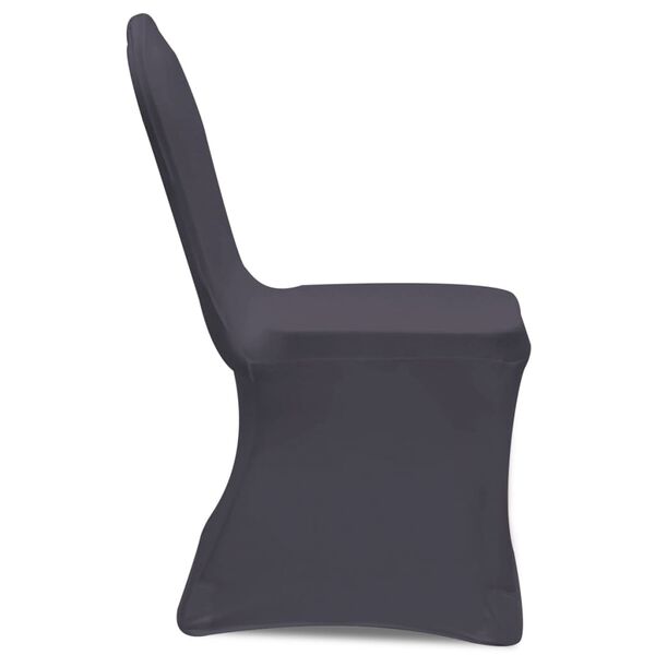 Productafbeelding 4 van 8
