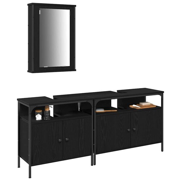 Productafbeelding 3 van 17