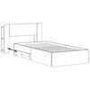 Miniatuurafbeelding van het product 8 van 9