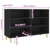 Miniatuurafbeelding van het product 6 van 7
