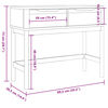 Miniatuurafbeelding van het product 10 van 11