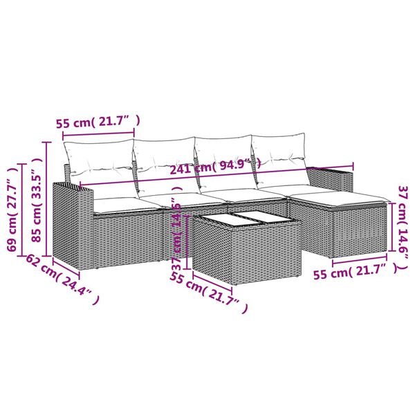 Productafbeelding 3 van 16