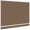 Miniatuurafbeelding van het product 3 van 7