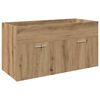 Miniatuurafbeelding van het product 5 van 12