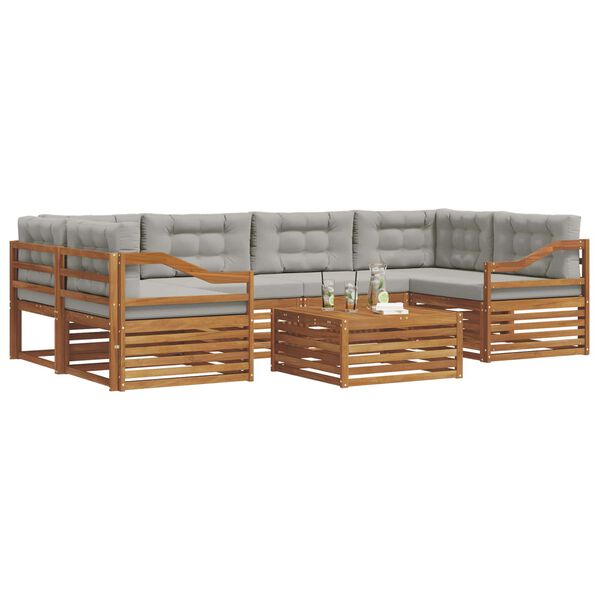 Productafbeelding 3 van 11