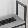 Miniatuurafbeelding van het product 4 van 15