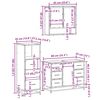 Miniatuurafbeelding van het product 11 van 11