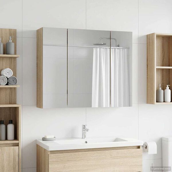 Productafbeelding 4 van 11