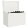 Miniatuurafbeelding van het product 3 van 12