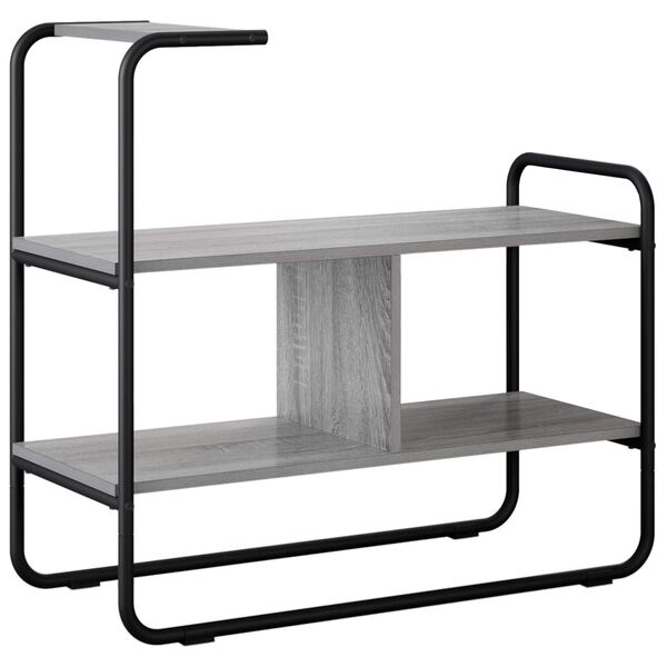 Productafbeelding 1 van 8