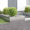 Miniatuurafbeelding van het product 2 van 9