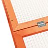 Miniatuurafbeelding van het product 6 van 8