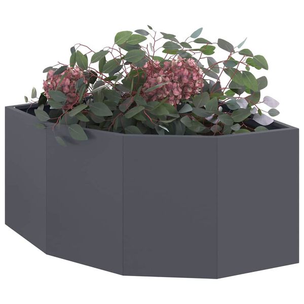 Productafbeelding 3 van 12