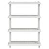 Miniatuurafbeelding van het product 5 van 8