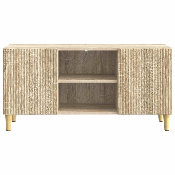 Productafbeelding 4 van 10