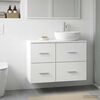 Miniatuurafbeelding van het product 3 van 9