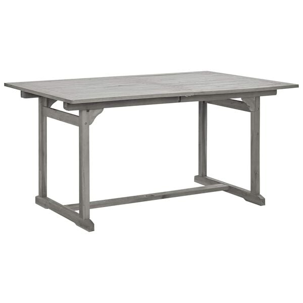 Productafbeelding 3 van 8