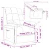 Miniatuurafbeelding van het product 9 van 9
