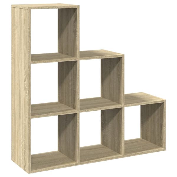 Productafbeelding 1 van 12
