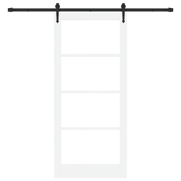 Productafbeelding 4 van 11