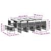 Miniatuurafbeelding van het product 4 van 4