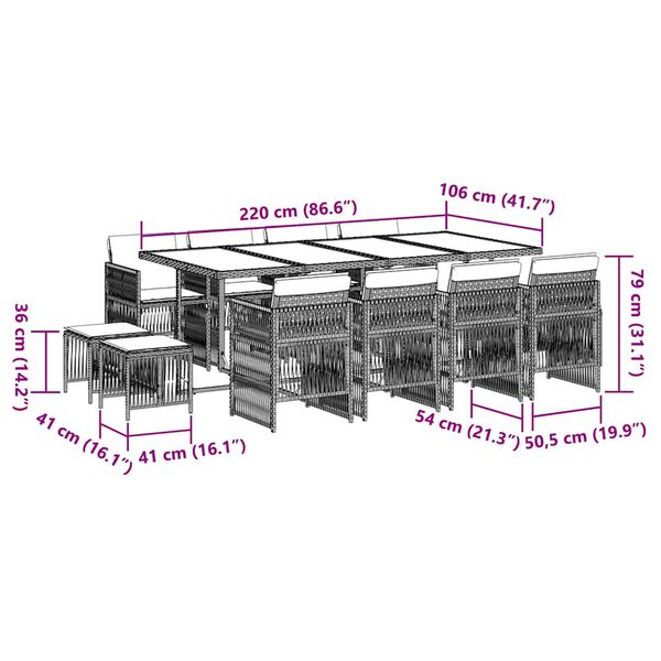 Productafbeelding 4 van 4