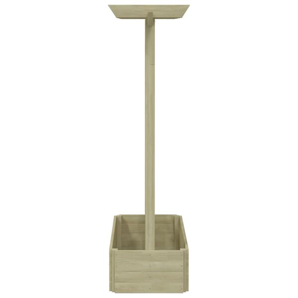 Productafbeelding 3 van 5