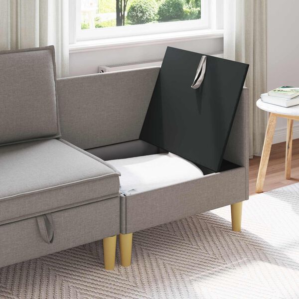 Productafbeelding 3 van 13