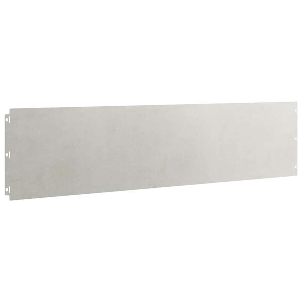 Productafbeelding 4 van 10