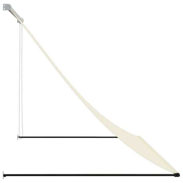 Productafbeelding 4 van 9