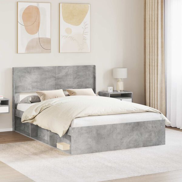 Productafbeelding 2 van 9