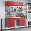Miniatuurafbeelding van het product 2 van 14