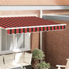 Miniatuurafbeelding van het product 2 van 8