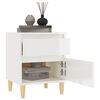 Miniatuurafbeelding van het product 4 van 11