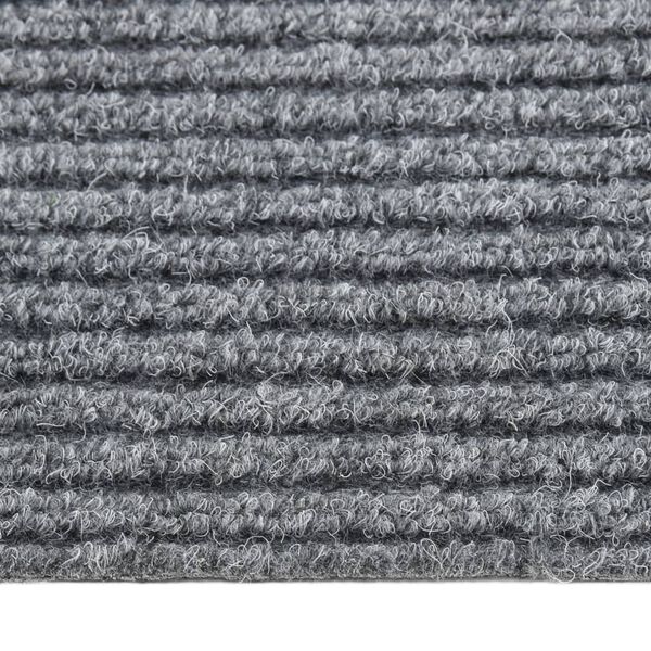 Productafbeelding 4 van 7