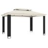 Miniatuurafbeelding van het product 5 van 8