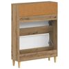 Miniatuurafbeelding van het product 6 van 9