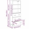 Miniatuurafbeelding van het product 13 van 14