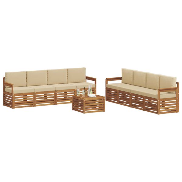 Productafbeelding 3 van 11