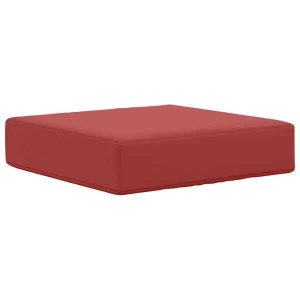Productafbeelding 1 van 8